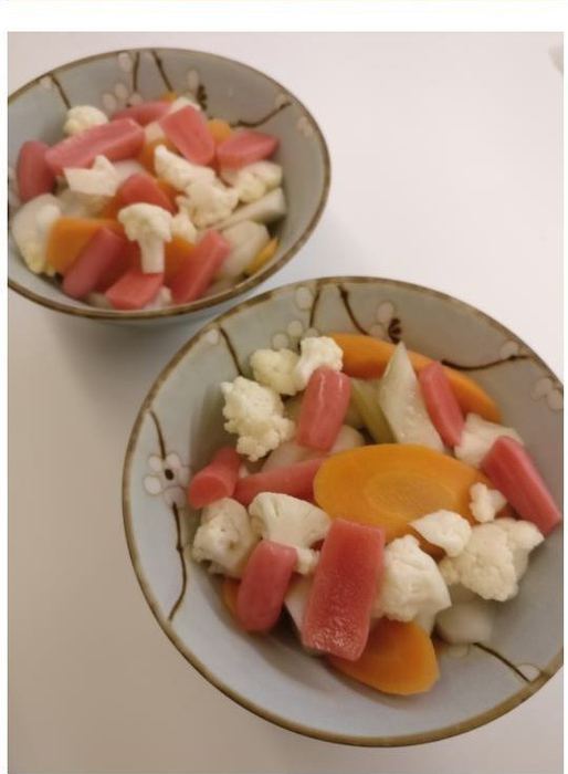 Gerecht 2