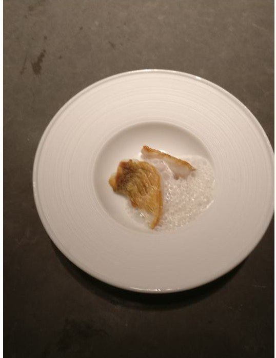 Gerecht 7