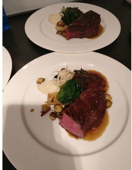 Gerecht 11